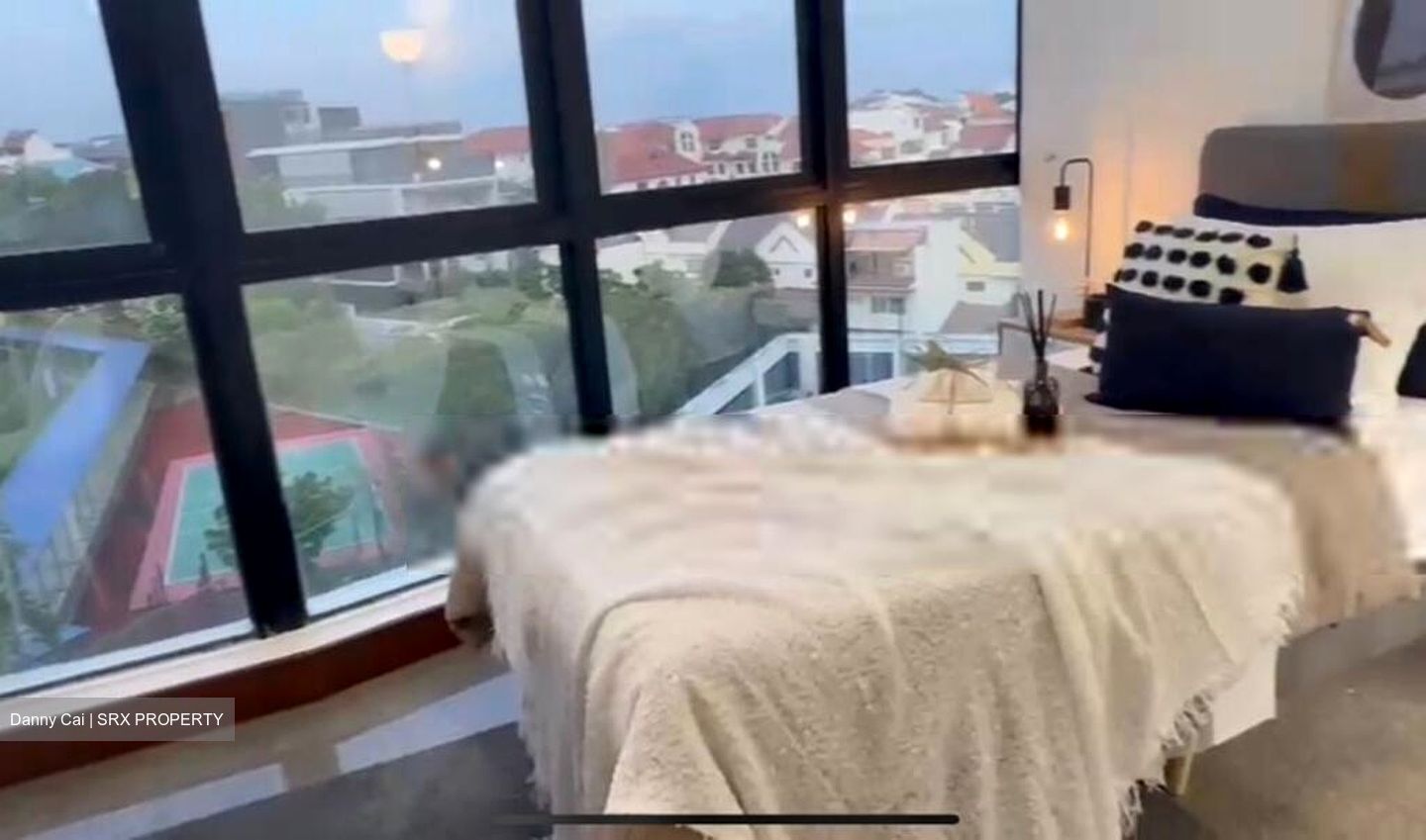 Eastpoint Green (D18), Condominium #497729351